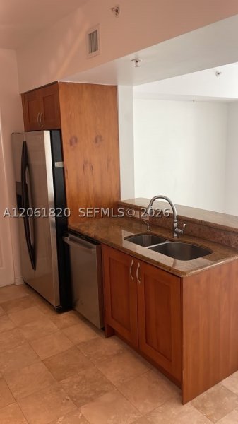 Condo for sale at Duo Condo 1605E