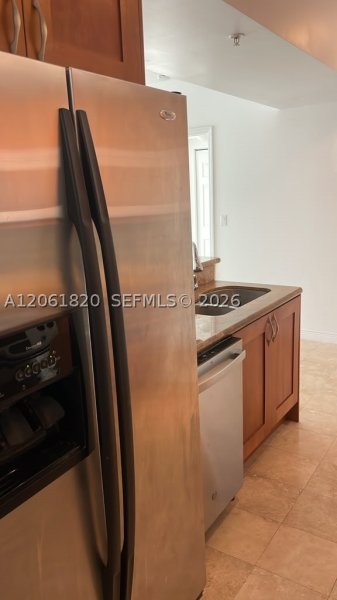 Condo for sale at Duo Condo 1605E