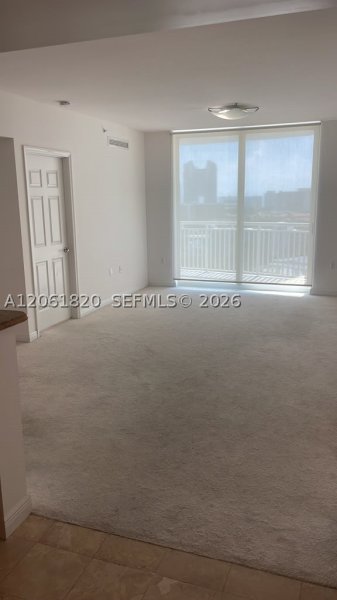 Condo for sale at Duo Condo 1605E