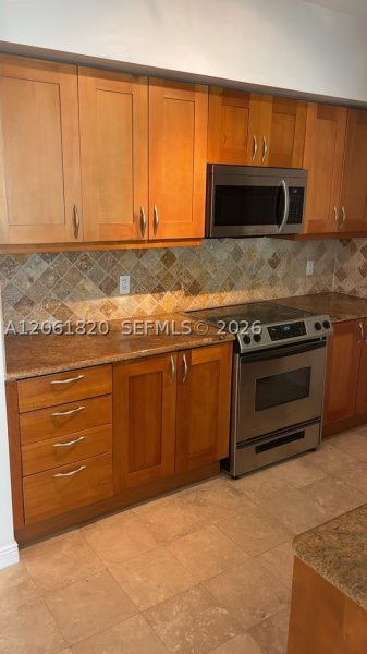 Condo for sale at Duo Condo 1605E