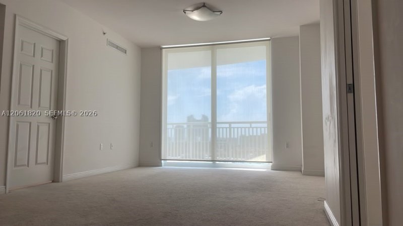 Condo for sale at Duo Condo 1605E