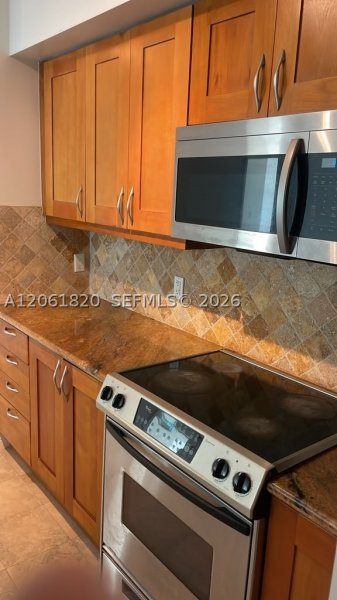 Condo for sale at Duo Condo 1605E