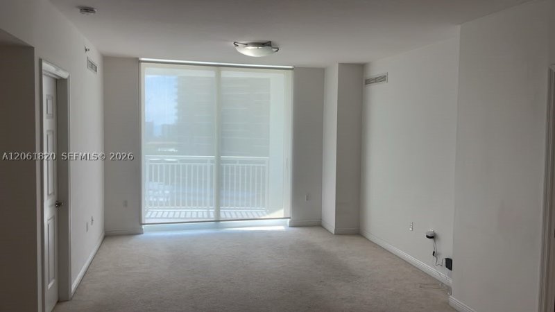 Condo for sale at Duo Condo 1605E