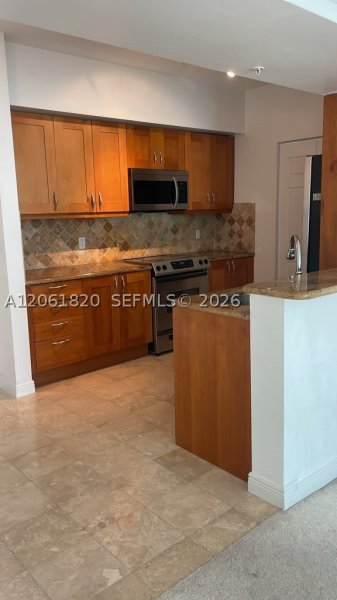 Condo for sale at Duo Condo 1605E