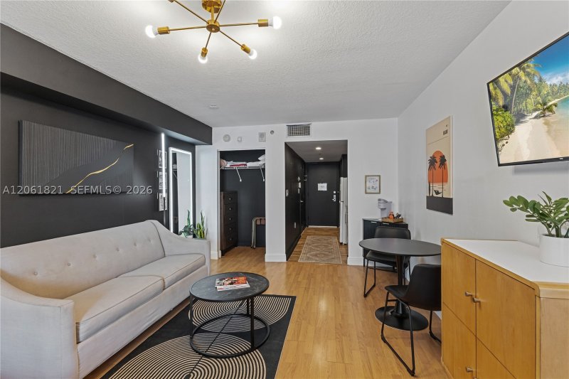 Comprar apartamento no The Club At Brickell Bay 1816
