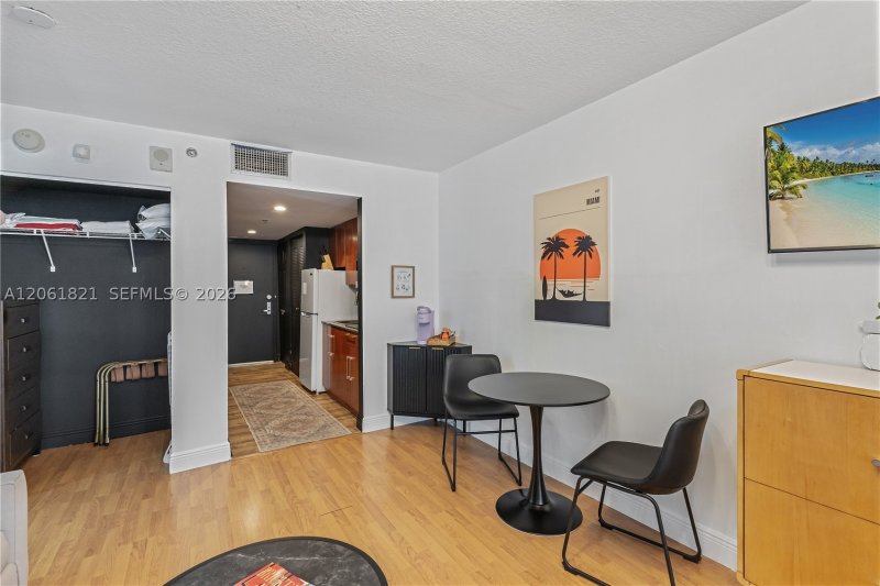 Comprar apartamento no The Club At Brickell Bay 1816