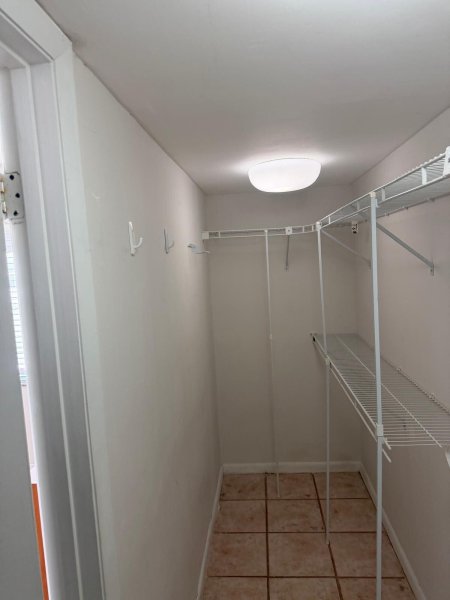 Alquiler de apartamento en Galeria Condominiums 202A