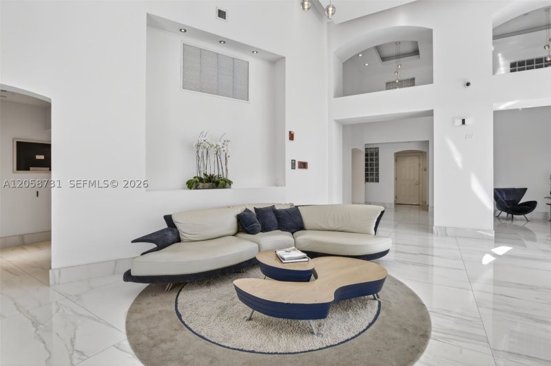 Comprar apartamento no Aventura Marina II UPH14