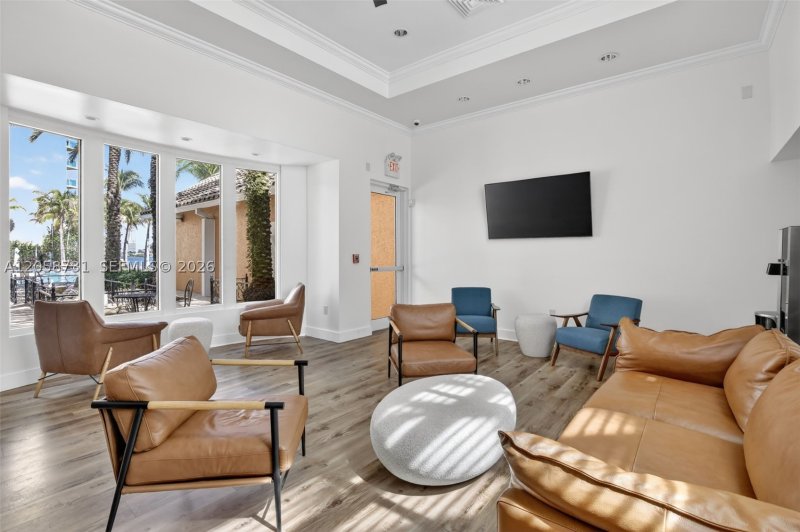 Comprar apartamento no Aventura Marina II UPH14