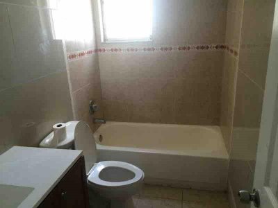 Property photo # 4