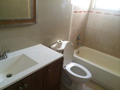Property photo # 6