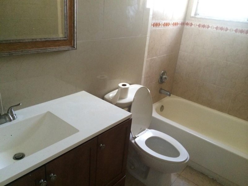 Property photo # 6