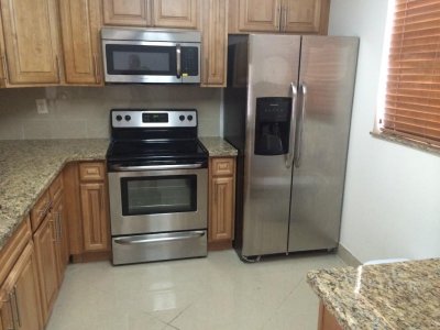Property photo # 5