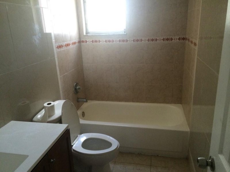 Property photo # 3