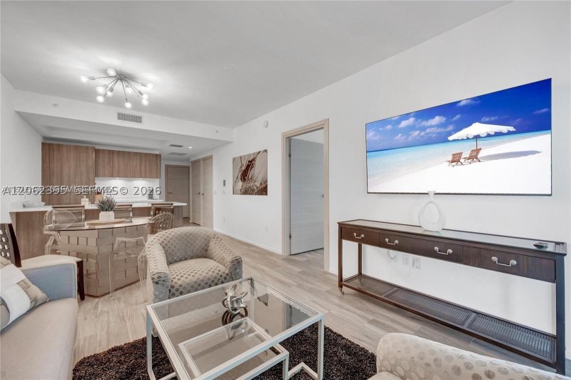 Property photo # 7