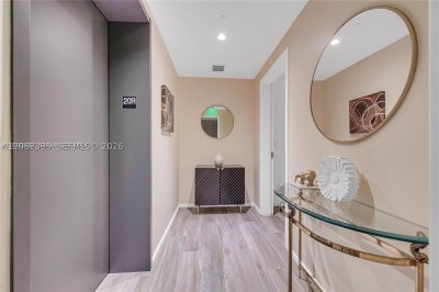 Property photo # 2