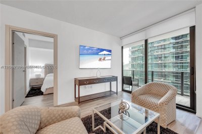 Property photo # 5