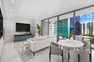 Property photo # 5