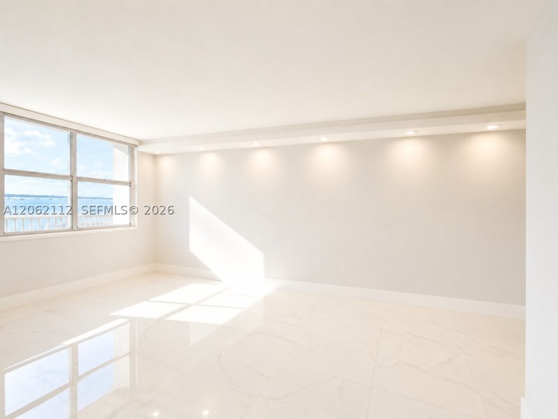 Comprar apartamento en Bayshore Place 702E