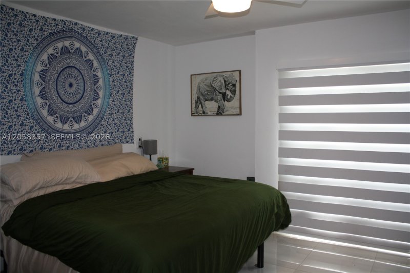 Alquiler de apartamento en Lofts at South Beach F308