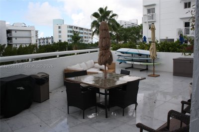 Property photo # 5