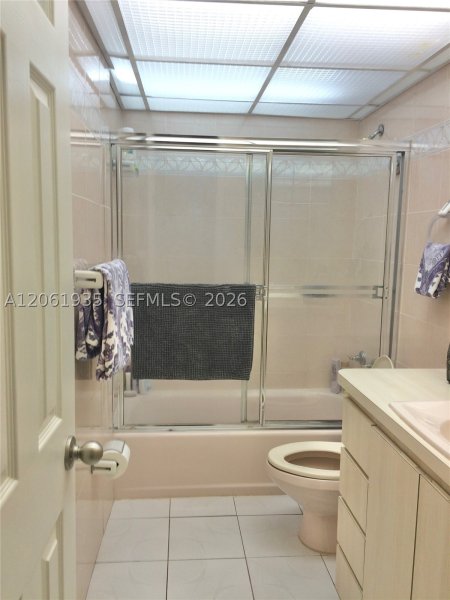 Comprar apartamento en Carriage Club North 518