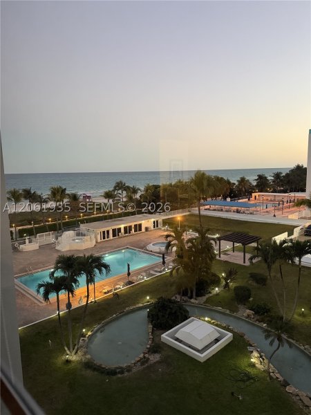 Comprar apartamento en Carriage Club North 518