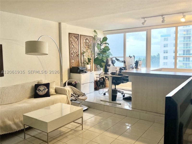 Comprar apartamento en Carriage Club North 518