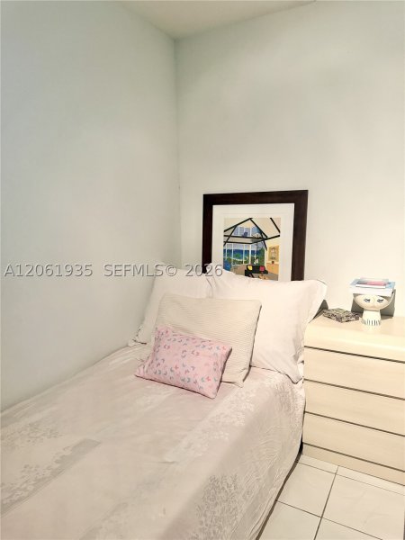 Comprar apartamento en Carriage Club North 518