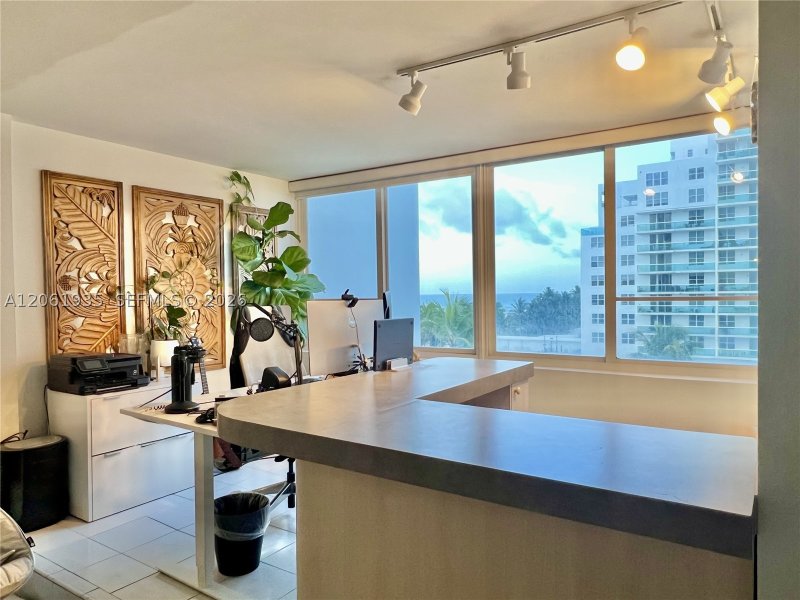 Comprar apartamento en Carriage Club North 518