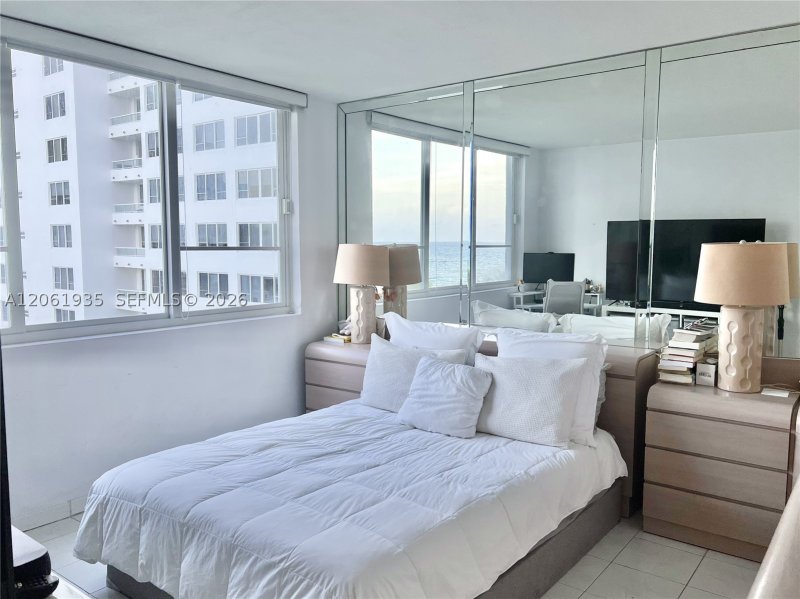 Comprar apartamento en Carriage Club North 518
