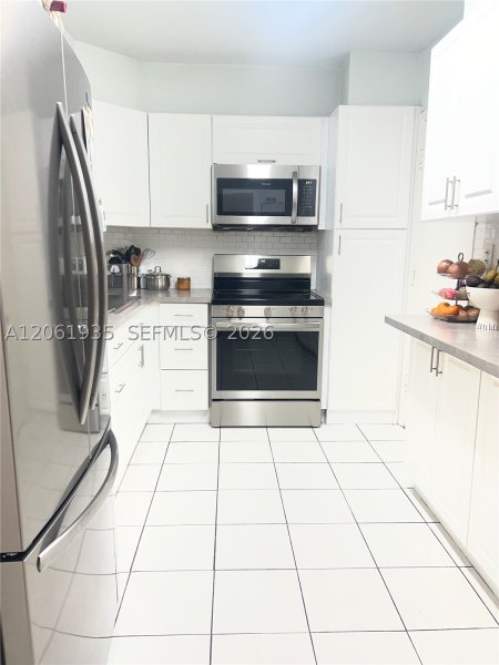 Comprar apartamento en Carriage Club North 518