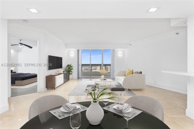 Property photo # 2