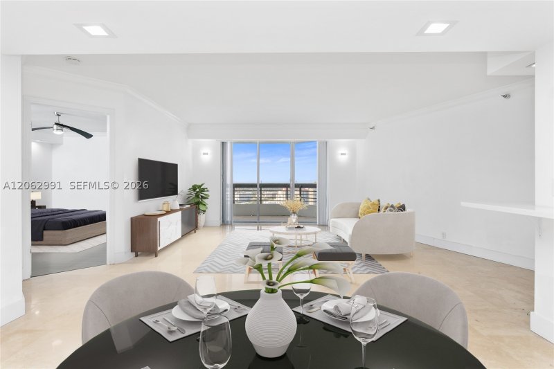 Property photo # 2