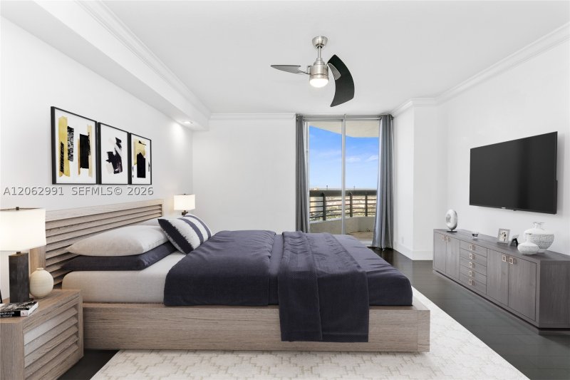 Property photo # 3