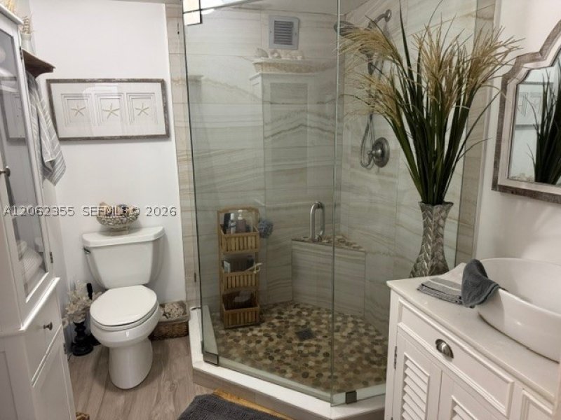 Condo for sale at Tradewinds by the Sea 403
