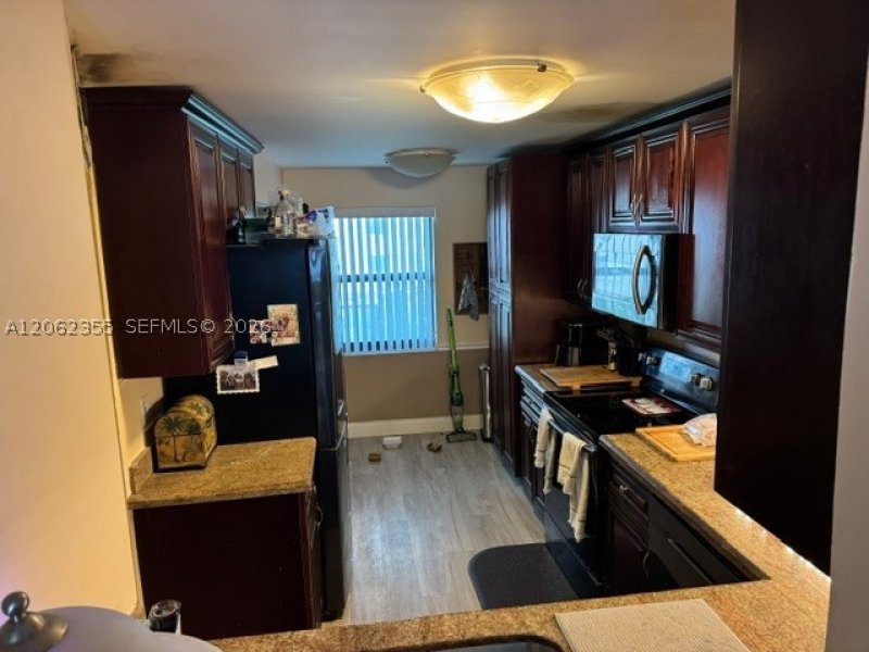 Condo for sale at Tradewinds by the Sea 403