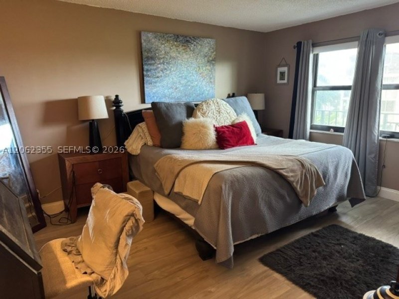 Condo for sale at Tradewinds by the Sea 403
