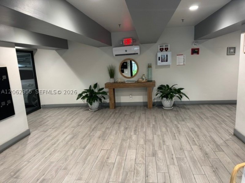 Condo for sale at Tradewinds by the Sea 403