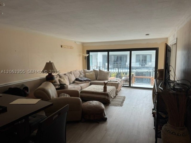 Condo for sale at Tradewinds by the Sea 403