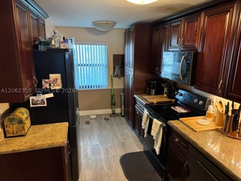 Condo for sale at Tradewinds by the Sea 403