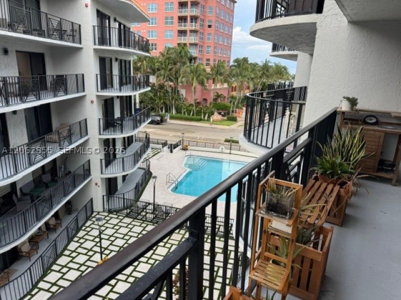 Condo for sale at Tradewinds by the Sea 403