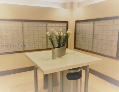 Property photo # 3