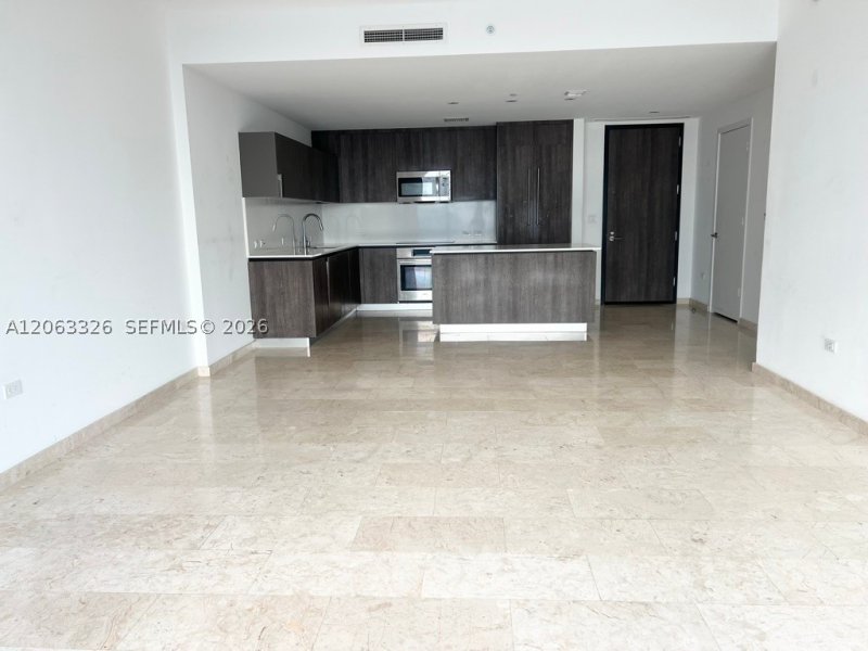 Comprar apartamento no Brickell City Centre Reach 3810