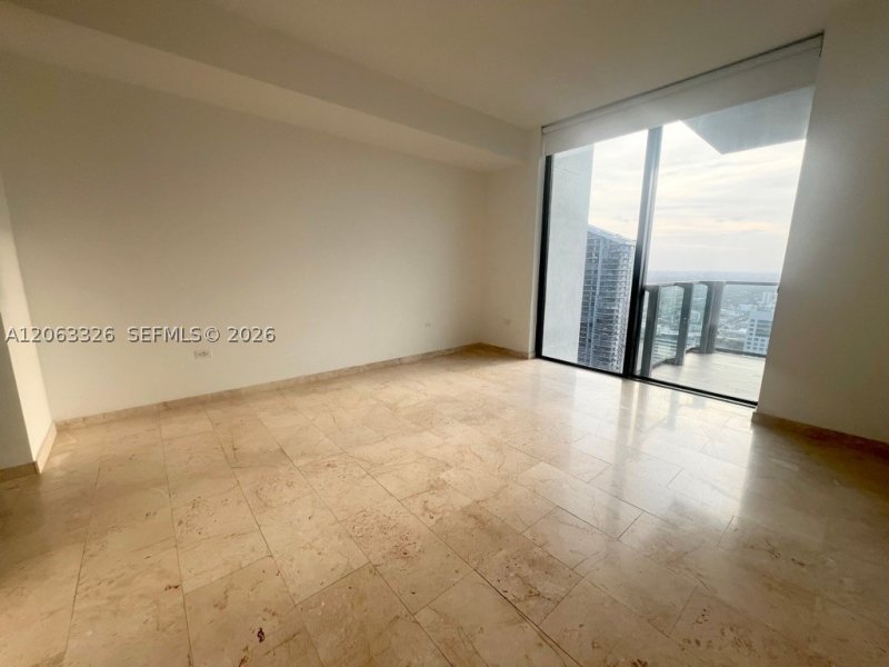 Comprar apartamento no Brickell City Centre Reach 3810
