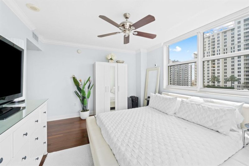Condo for sale at Watergarden 1004