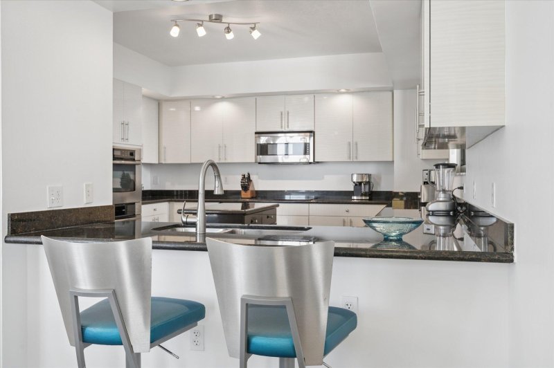 Condo for sale at Waverly Las Olas PH 3