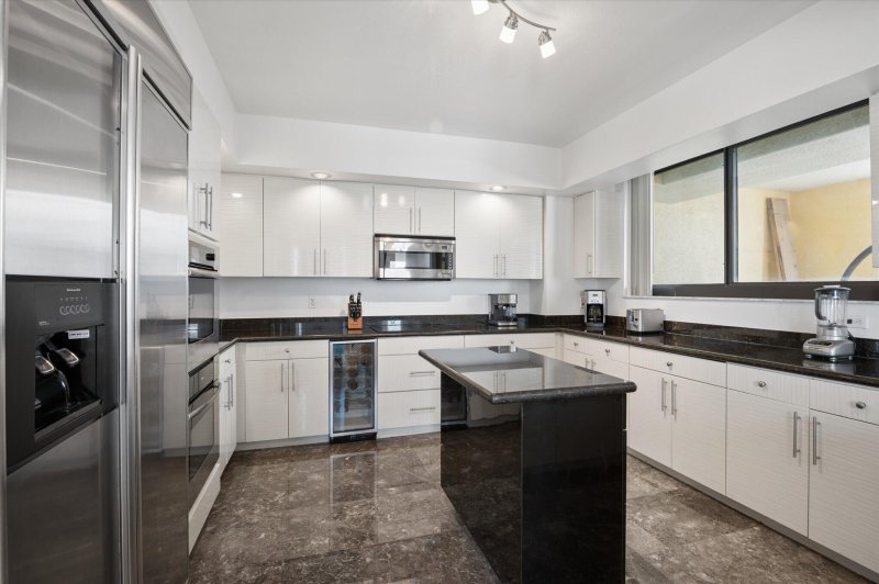 Condo for sale at Waverly Las Olas PH 3