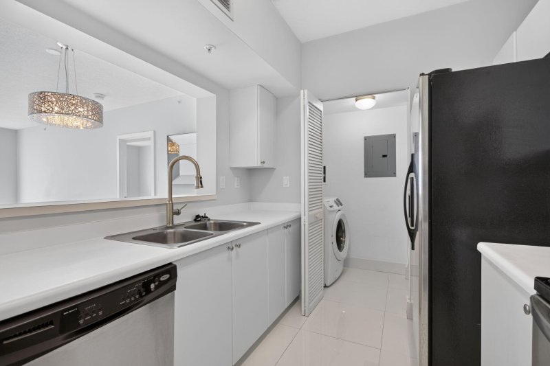 Condo for sale at The Tides at Bridgeside Square 620