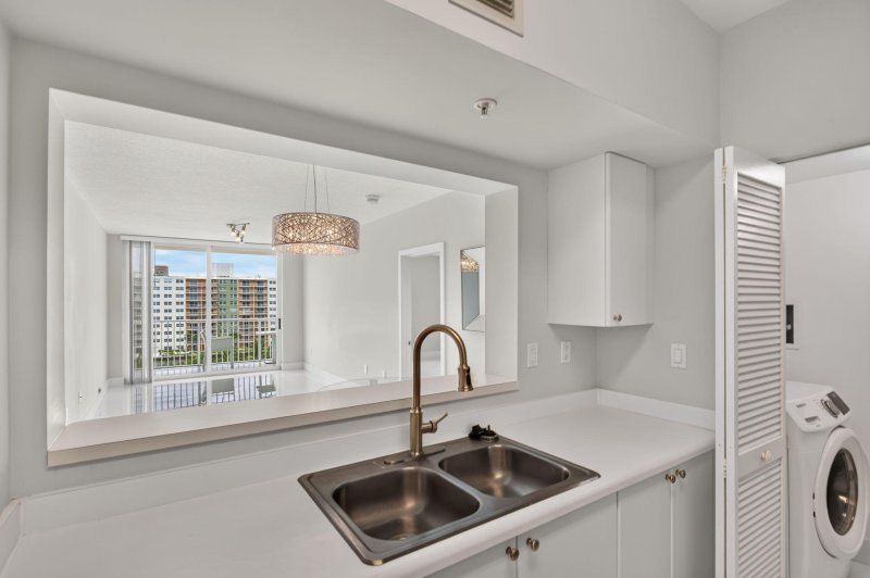 Condo for sale at The Tides at Bridgeside Square 620